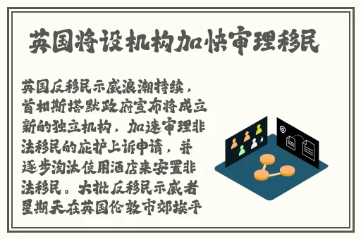 车上打扑克图片大全